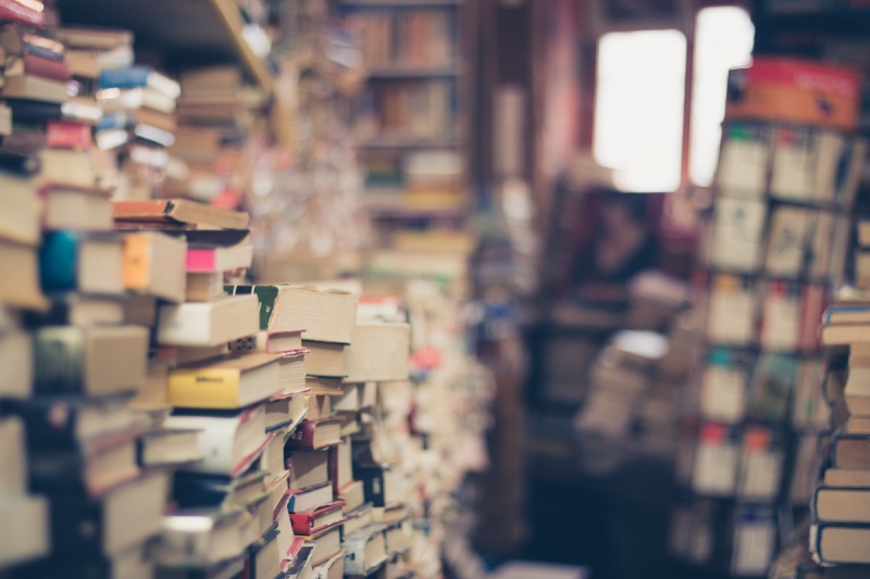 boutique-LE REVEST LES EAUX-min_books_stack_book_store_stack_of_books_2nd_hand_retro_hipster_shop-829090