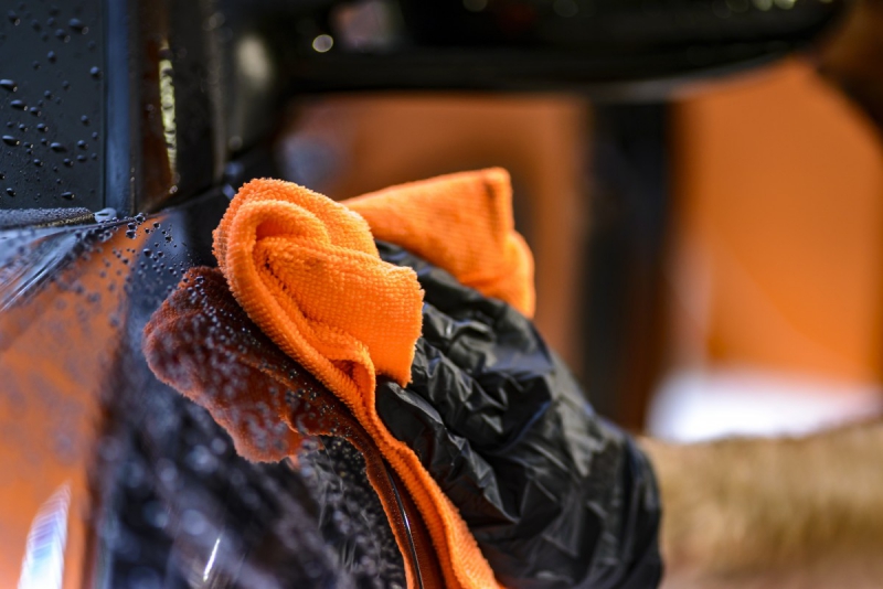 boutique-LE REVEST LES EAUX-min_cleaning_steam_smoke_pressure_pressure_washing_water_wash_clean-1176729