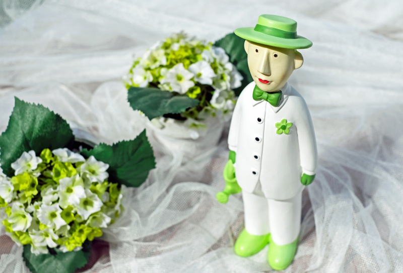 boutique-LE REVEST LES EAUX-min_man-person-flower-green-toy-fig-546529-pxhere.com